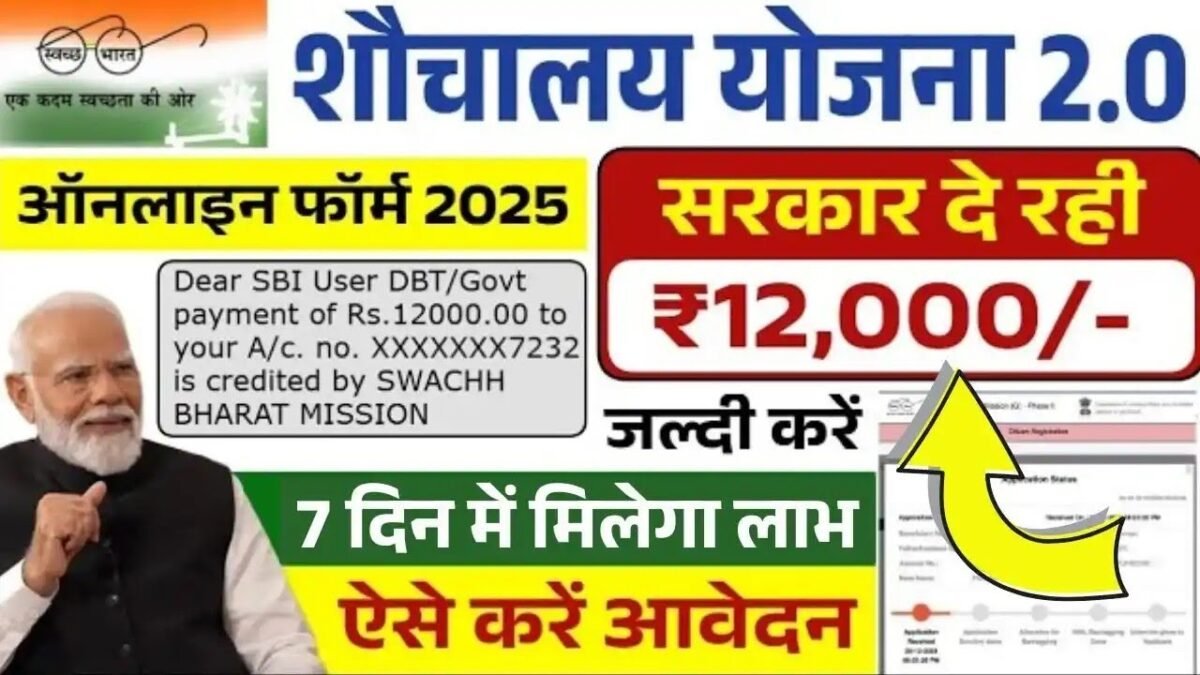 SBM 2.0 registration 2025