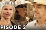 LANDMAN Season 2 Episode 2 OFFICIAL Trailer
