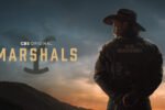 Y: Marshals Trailer 2025